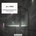 Yann Camargo - All I Need