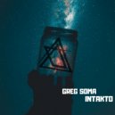 GREG SOMA - Seven Worlds (Original Mix)