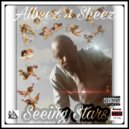 Albeez 4 Sheez & Lady Larea - I Make Dis Look Good (feat. Lady Larea)