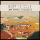 John Minnock & Dave Liebman - Stardust (feat. Dave Liebman) ()