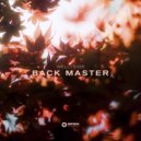 Wellyside - Back Master (Radio Edit)