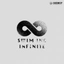 Swim INC - Stompin Grounds