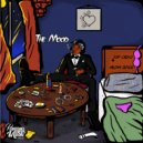Surf Crews & Valona Denise - The Mood (feat. Valona Denise)