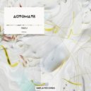 Ybizu - Automate