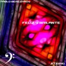 Pablo Berezhnoy - Feliz