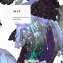 Docthos - Skay