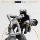 Benjamin Shaffer & Danielle Parente - Take Away the Pain (feat. Danielle Parente) ()