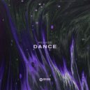 Rebass - Dance (Original mix)