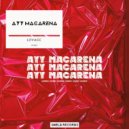 Lovacc - Ayy Macarena