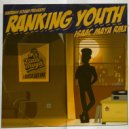 Barbass Sound  &  Ranking Youth  - I Would Like (feat. Ranking Youth)