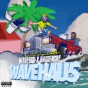 Wavegod - N'Sync