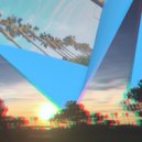 Custom Model - Get Up (Original Mix)