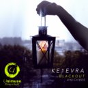 Ke1evra - CTRL MNGMN