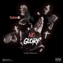 Tadoe4L - No Glory (Original Mix)