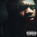 Caesar Rodney - Next Lifetime