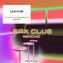 Menchio - Sax Club