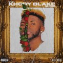 Khody Blake - The Sound Of Truth (Original Mix)