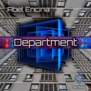 Abel Encina - Department (Original Mix)