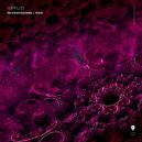 mxxnwatchers & Weir - Virus