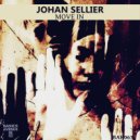 Johan Sellier - Move in (Original Mix)