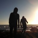 Papuan - GLASS BEACH (Original Mix)