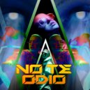 574 & Naobtz & Maxi & Miguel Rivillas - No Te Odio (feat. Maxi & Miguel Rivillas)