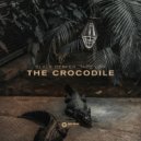 Black Deeper & Tape Low - The Crocodile (Original Mix)