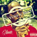 Jigantic - Nature's Best