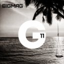 BigMag - G11 (2020) ()