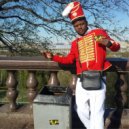 The Wodka - Bullshit