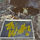 The Wodka - Liberty Haze (Original mix)