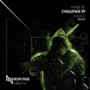 Fhase 87 - Dependance