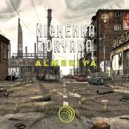 Nichenka Zoryana - End Rolands