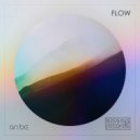 an::be - Flow