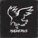 MADERUS - Иной