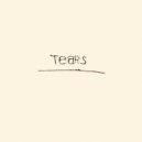 Chilly Holliday - Tears (Original Mix)