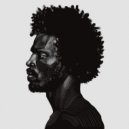 AntonyTop - DiscoHouseMix