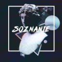 Koston Ferelly - SOZNANIE vol.34