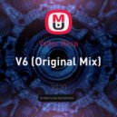 Victor Resp - V6 (Original Mix)