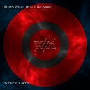 Bios Mod & Ili Alsaad - Space Cats (Original Mix)