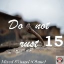 SVnagel ( LV ) - Do Not Rust-15 ()