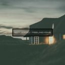 Riffi, Zoozu - Feeling Home (Original Mix)