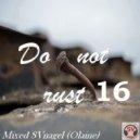 SVnagel ( LV ) - Do Not Rust-16 ()