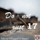 SVnagel ( LV ) - Do Not Rust-17 ()