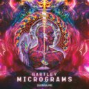 Hartley - Micrograms