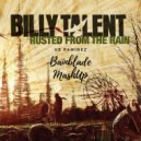 Billy Talent vs. Ramirez - Rusted from the Rain