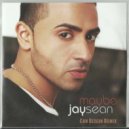 Jay Sean - Maybe (Can Sezgin Remix)