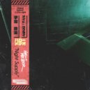 Hello Meteor - The Patient Nothing