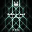 Reflection Void - Exoplanet (Original Mix)