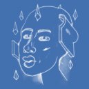 Trinidadian Deep - Rebel Fract (Vincent Floyd Remix)